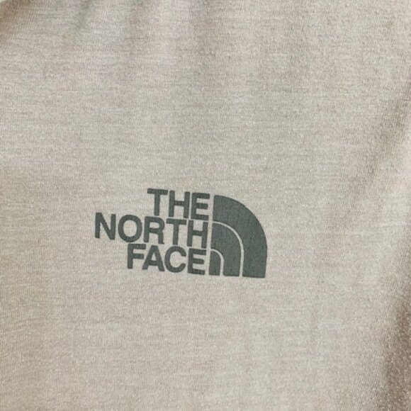 The North Face Woman’s Hoodie Jacket Size small - Picture 4 of 10